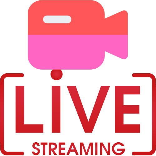 Free Naked Webcam Videos